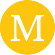 Mississippi Energy Services logo