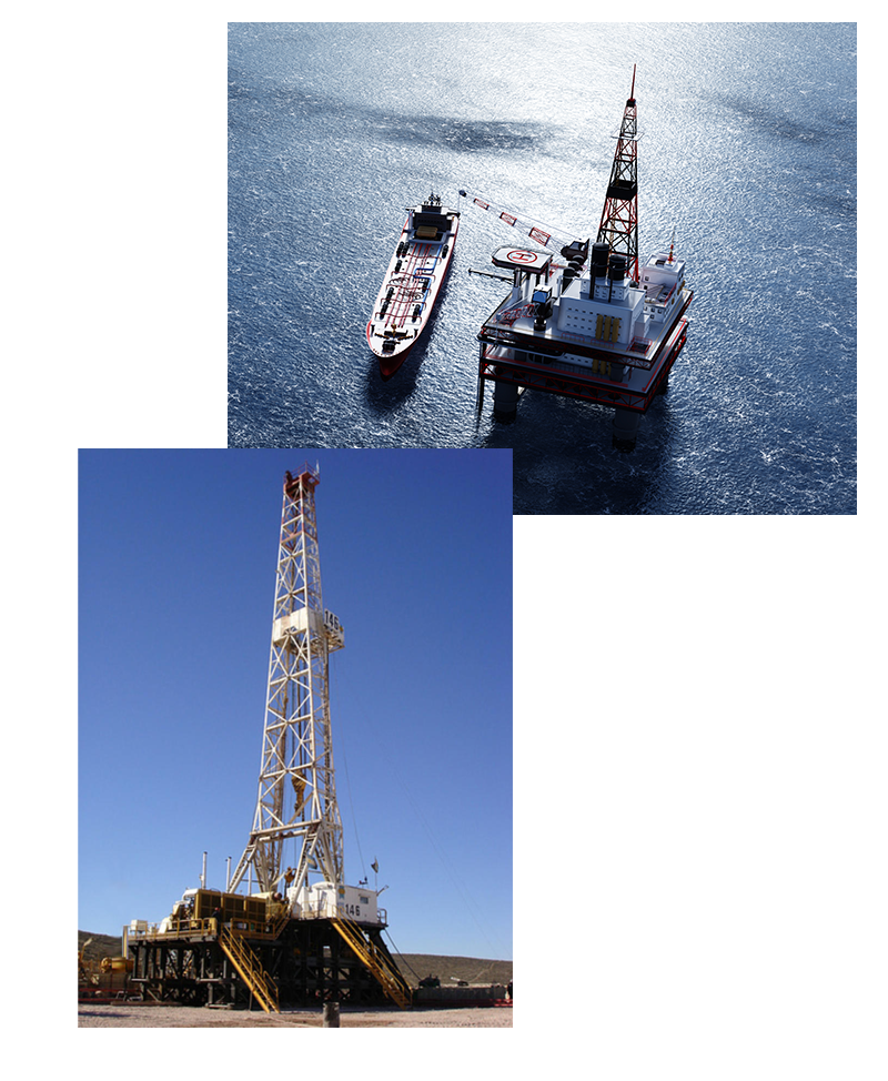 Joliet Electric Motors, LLC. logo