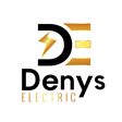 Denys Electric logo