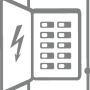 Panel Pros Electric logo