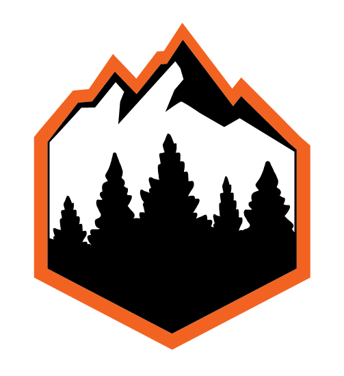 NW Generator Pros logo