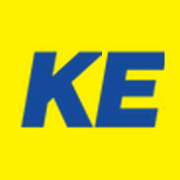 Kuhlman Electric logo