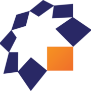 Quality Power Solutions logo