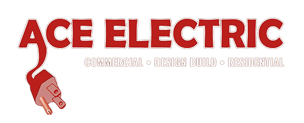 Ace Electric logo