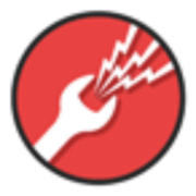 Manchester Tool Repair logo