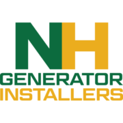 NH Generator Installers logo