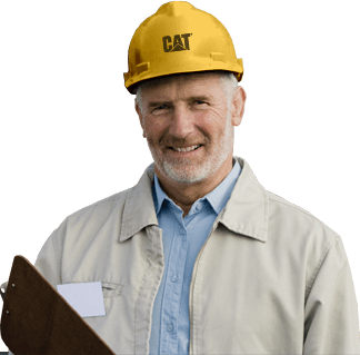 Thompson Energy Solutions logo