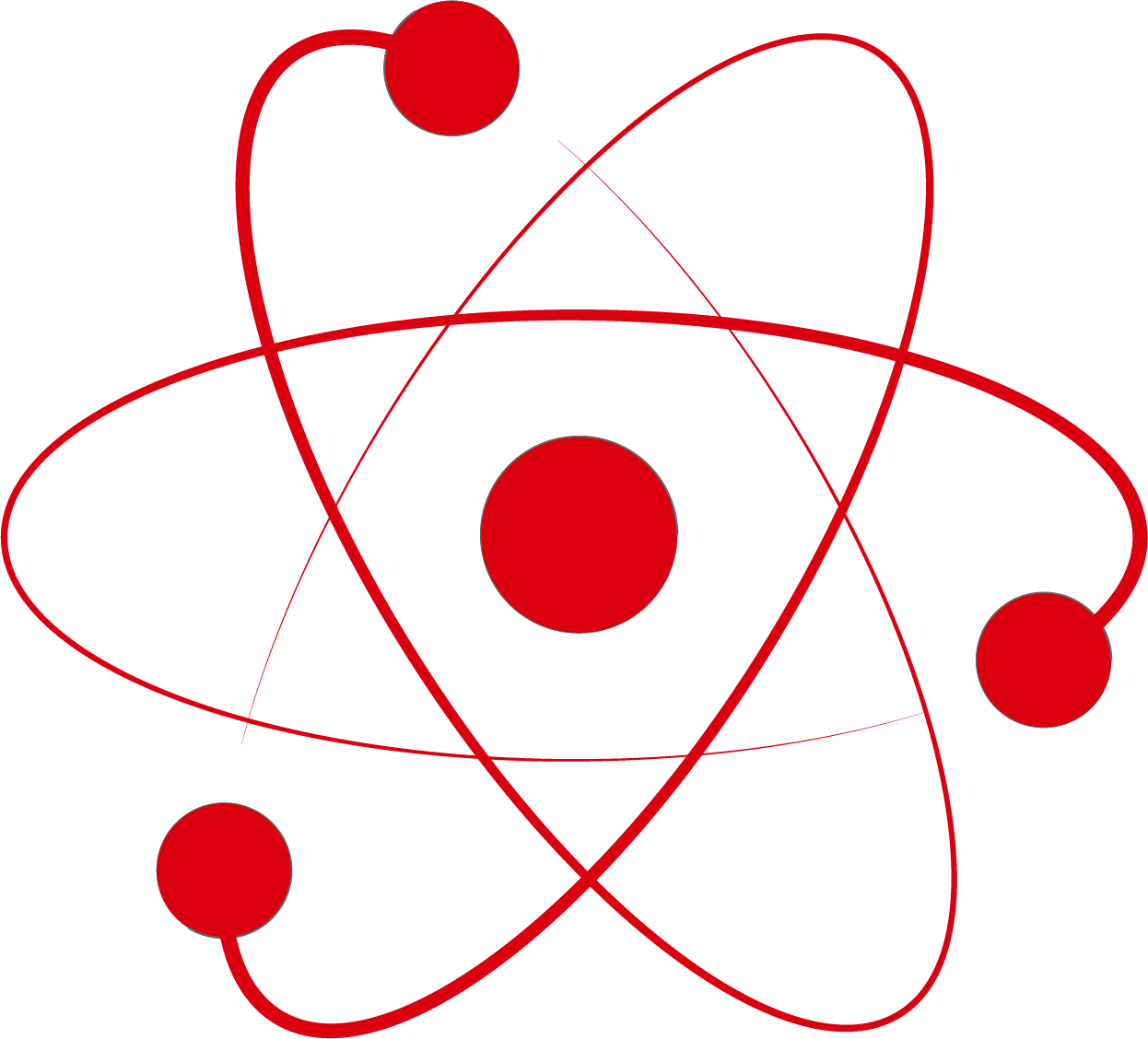 Burgess Electric LLC. logo