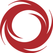 Precision Electric Co logo