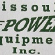 Missoula Power Equipment logo