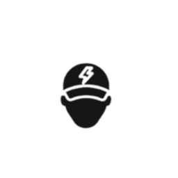 MJP Electrical Experts Inc logo