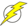 A-Z ELECTRIC INC logo