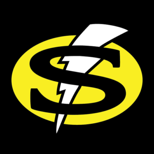 Sampson Electric LLC logo