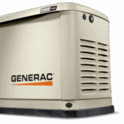 Miele Electric Power CT Generator Pros logo