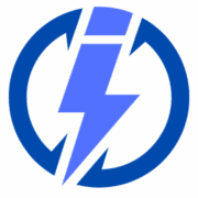 Luminous Electric LLC logo