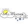 All - Weather, Inc. logo