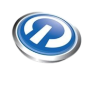 Turn It On Electric logo