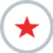 ACE Home Services (formerly Hero Home Services) logo