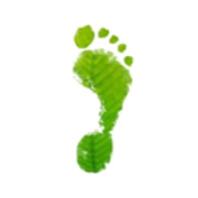 GoGreen with Glenn – Solar & Battery Backup logo