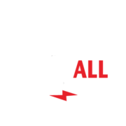 Atop All Electric LLC logo