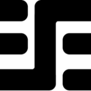 Elite Electric logo