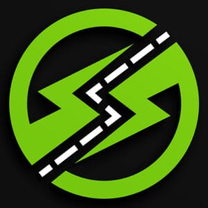 Power Path Electric logo