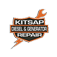 Kitsap Diesel & Generator Repair logo