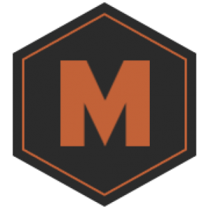 Mirsky Electric logo