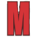 Commercial Mower Depot logo