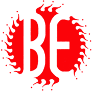 Benchmark Electric, LLC logo