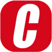 Cummings Electric logo