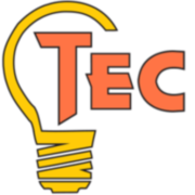 The Electric Company logo