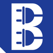 BrightLife Electric NV logo