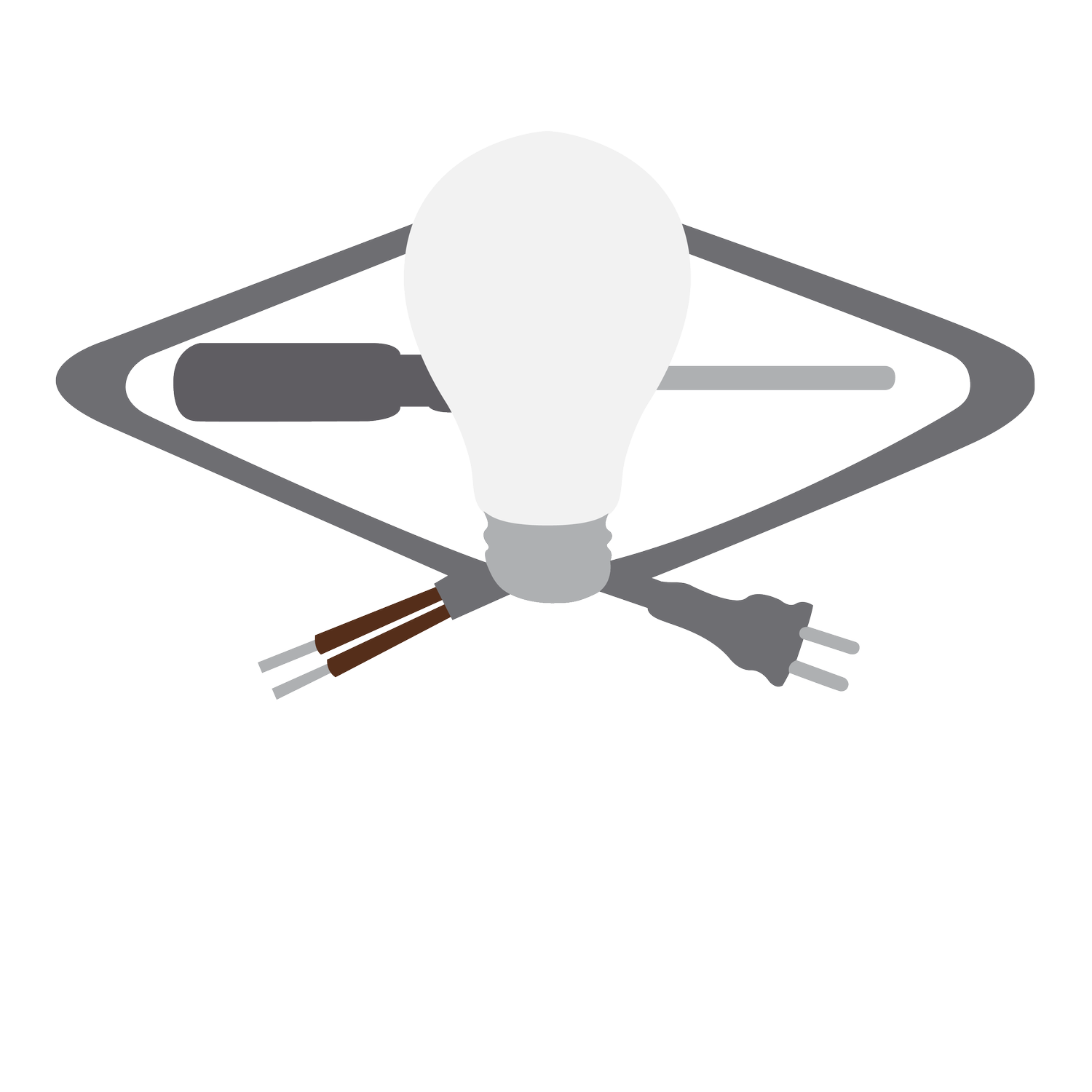 GAFFANEY ELECTRIC INC logo