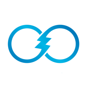 Infinite Electric logo