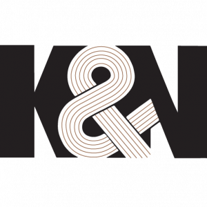 K & N Electric Motors Inc logo