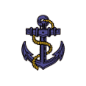 Anchor Electric Motor LLC logo