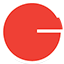 Goodless Electric Co., Inc. logo